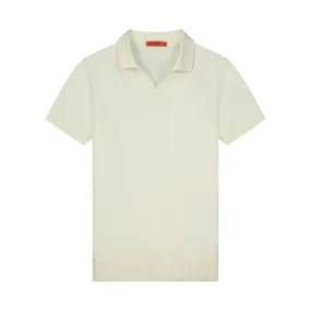 be:at: Elroy Knit Polo