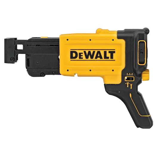 DeWalt bandschroefmechanisme voor DCF620