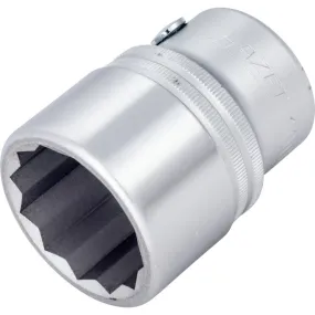 HAZET 1000Z32 DOPSLEUTEL  TWAALFKANT  32MM  3/4''