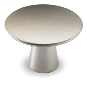 HETTICH, PRO DECOR, MEUBELKNOP ISSA