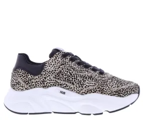 hub sneakers dames