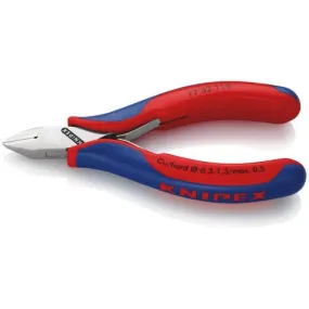 Knipex 7732115 Zijsnijtang - Elektronica - 115mm