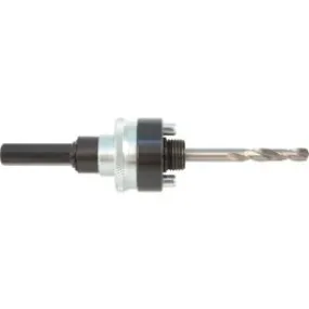 ROTEC QUICK ADAPTER TBV GATZAGEN 32  152MM