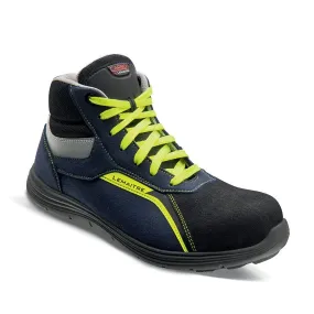 VEILIGHEIDSSCHOENEN  LEMAITRE FABIO